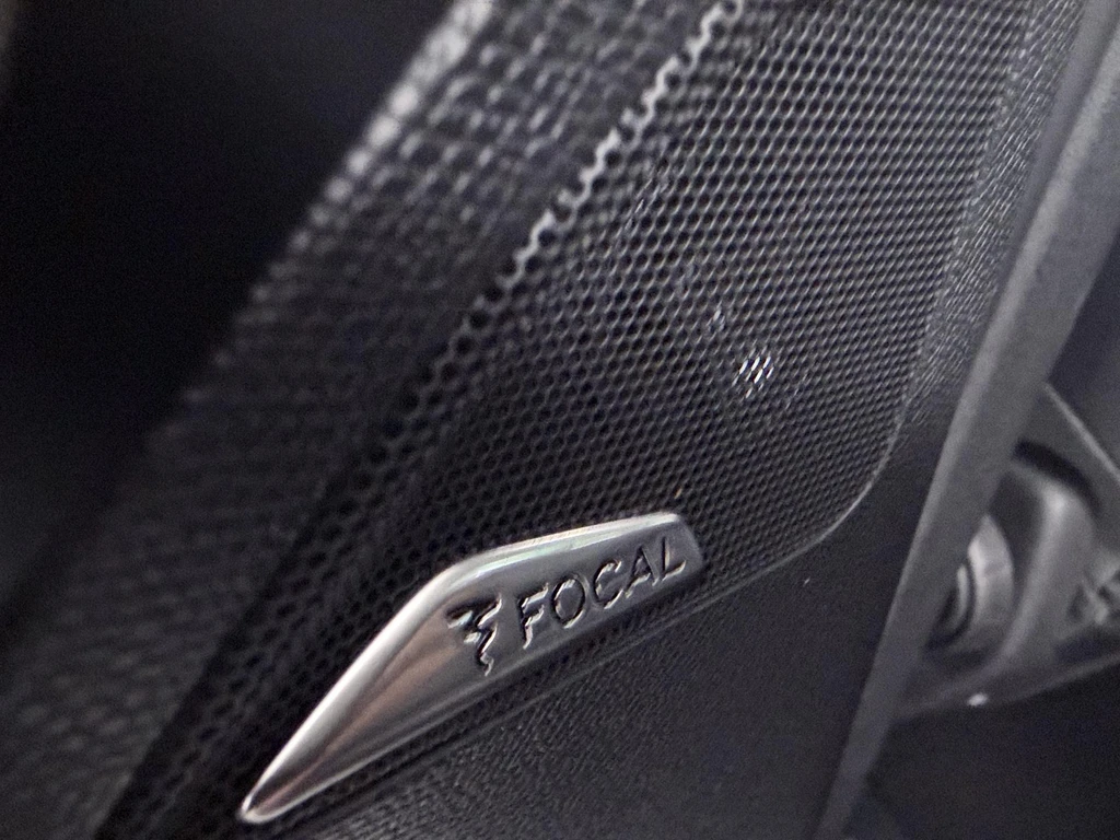 Peugeot 3008 – foto 30