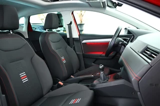 SEAT Ibiza – thumbnail 15
