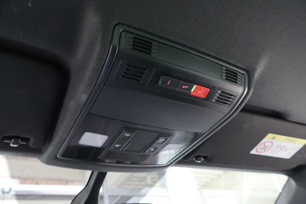 SEAT Arona – foto 39