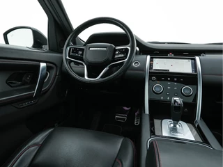 Land Rover Discovery Sport – thumbnail 7