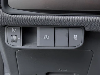 Kia EV3 – thumbnail 24