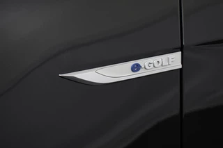Volkswagen e-Golf – thumbnail 29
