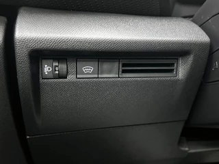 Citroën C4 – thumbnail 26