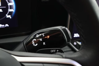 Volkswagen Tiguan – thumbnail 18