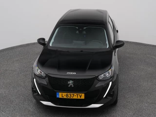 Peugeot e-2008 – thumbnail 18