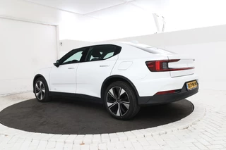 Polestar 2 – thumbnail 2