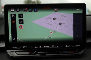 CUPRA Terramar – thumbnail 21