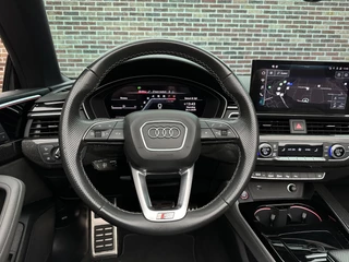 Audi S5 – thumbnail 17