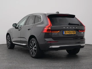 Volvo XC60 – thumbnail 4