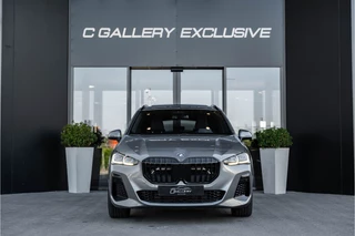 BMW 2 Serie – thumbnail 9
