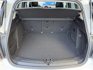 MINI Countryman – thumbnail 37