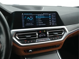 BMW 3 Serie – thumbnail 15
