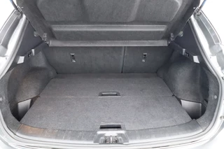 Nissan QASHQAI – thumbnail 32