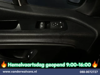 Mercedes-Benz Sprinter – thumbnail 18