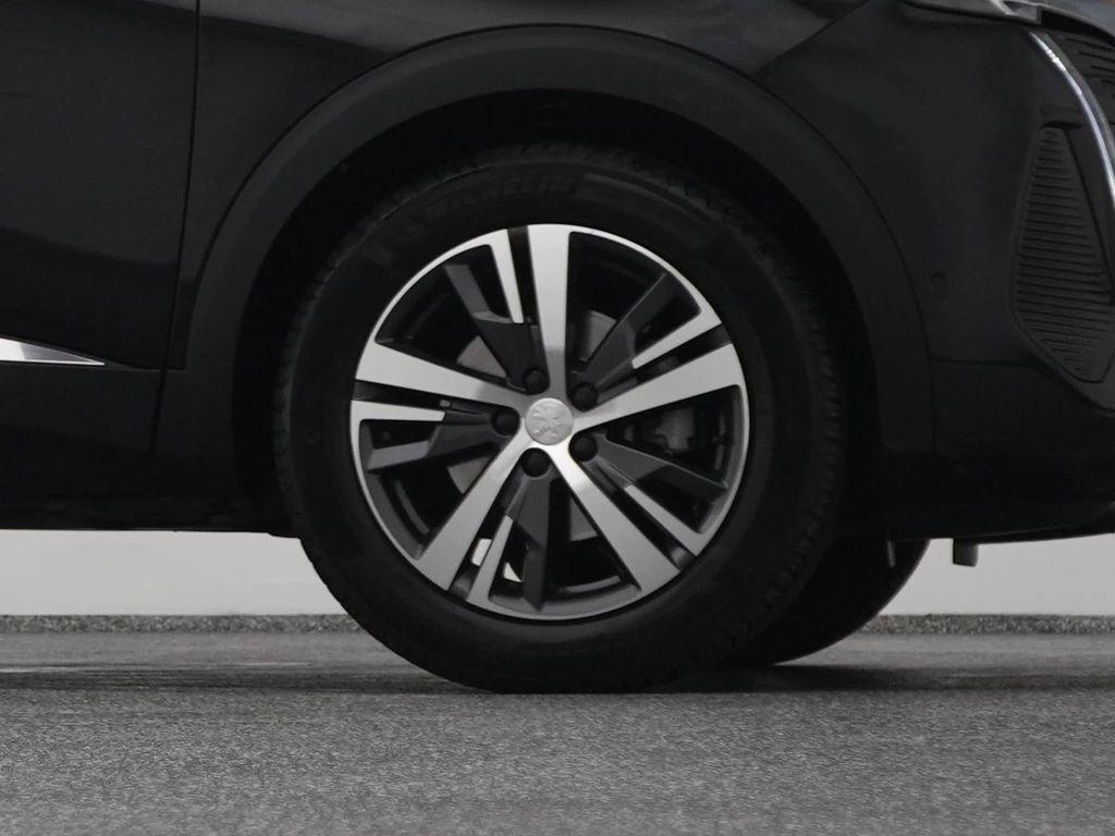 Peugeot 5008 – foto 42