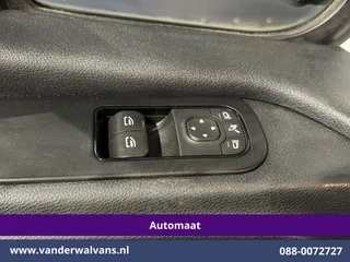 Mercedes-Benz Sprinter – thumbnail 18