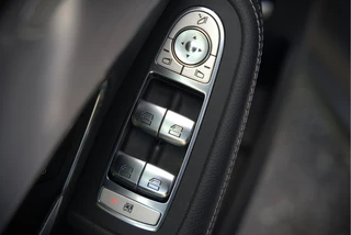 Mercedes-Benz C-Klasse – thumbnail 26