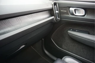 Volvo XC40 – thumbnail 32