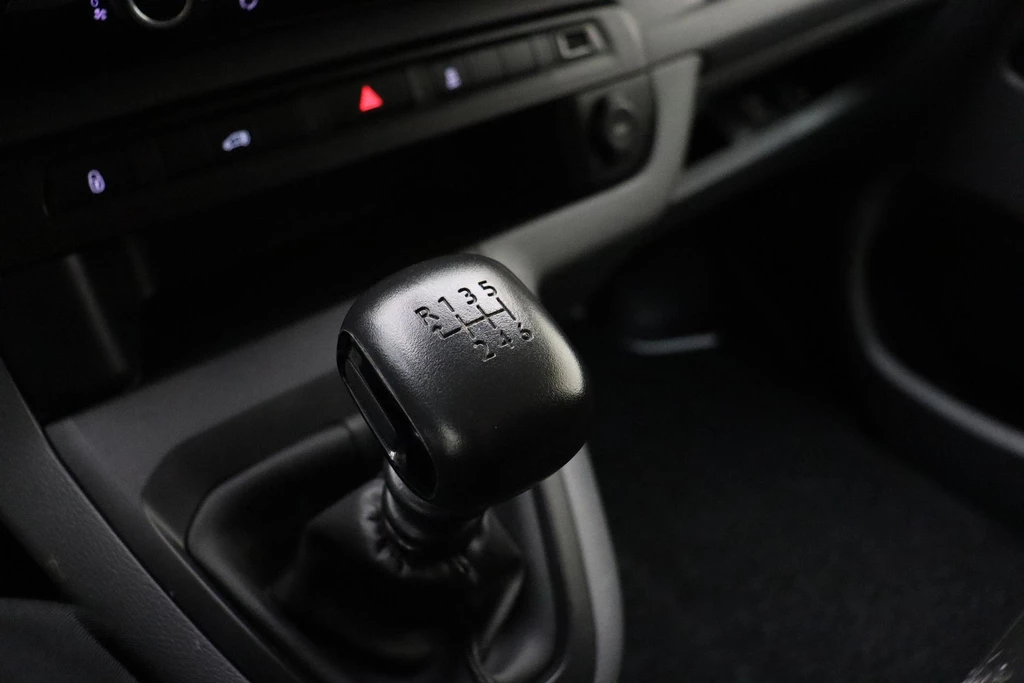 Peugeot Expert – foto 18