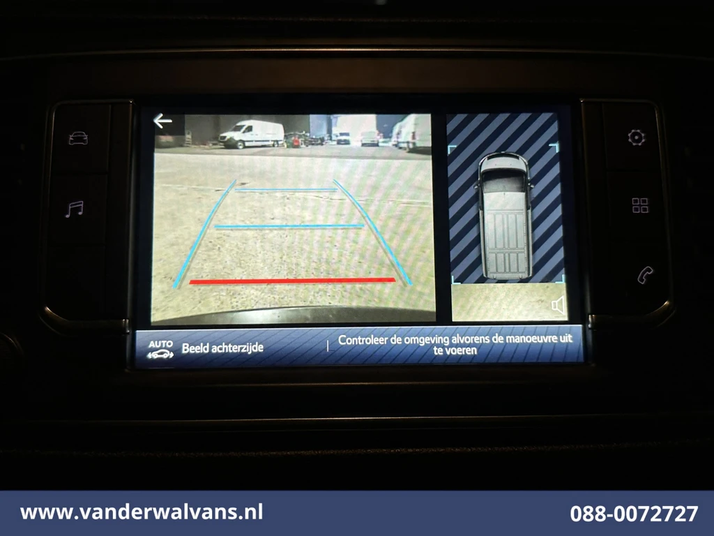 Toyota ProAce – foto 6