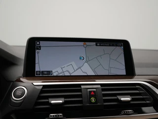 BMW X3 – thumbnail 42
