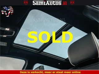 Dodge Ram 1500 – thumbnail 51
