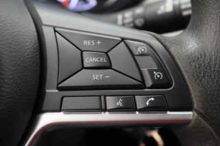 Nissan Micra – thumbnail 32