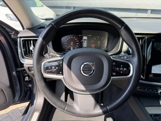Volvo V60 – thumbnail 12