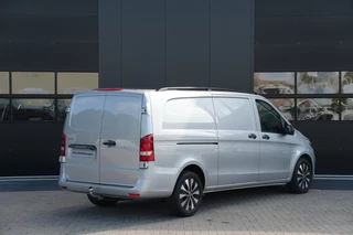 Mercedes-Benz Vito – thumbnail 5