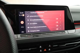 Volkswagen Golf – thumbnail 25