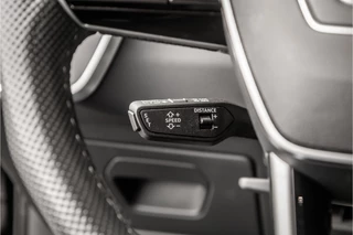 Audi A6 – thumbnail 26