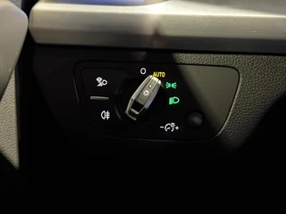 Audi Q5 – thumbnail 40