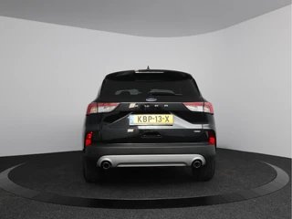 Ford Kuga – thumbnail 5