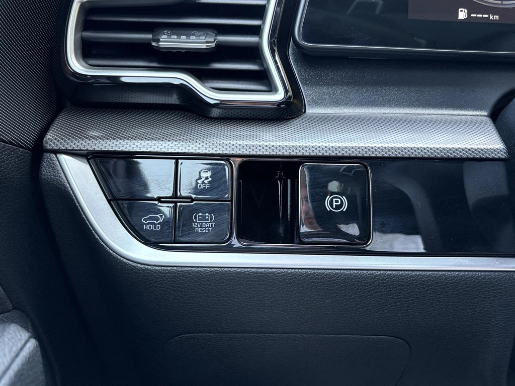 Kia Sportage – foto 29