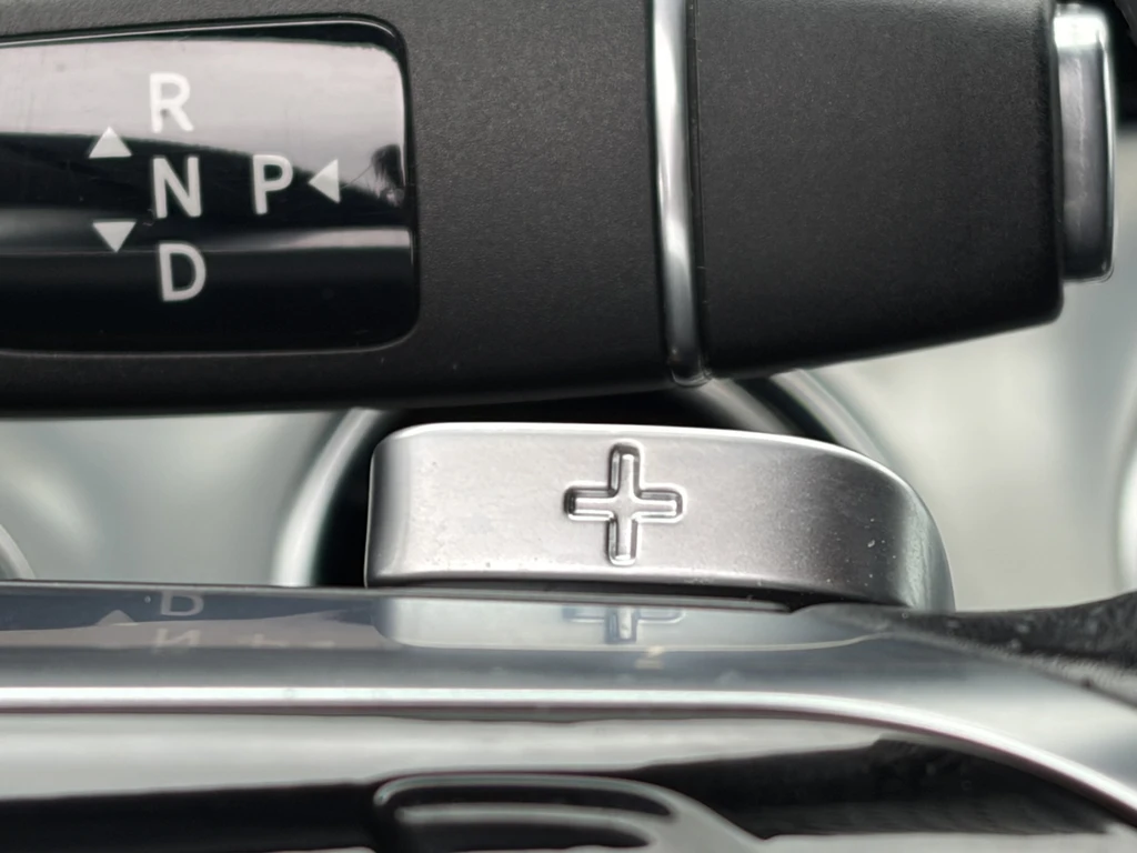 Mercedes-Benz E-Klasse – foto 39