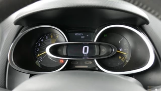 Renault Clio – thumbnail 12