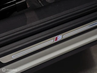 Audi Q5 – thumbnail 36