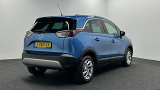 Opel Crossland X – thumbnail 5