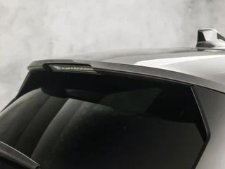 Peugeot 308 – thumbnail 28