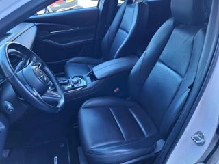 Mazda CX-30 – thumbnail 15