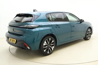 Peugeot 308 – thumbnail 6