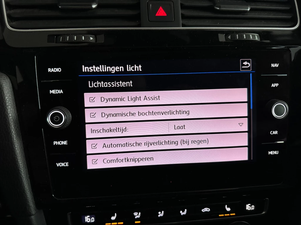 Volkswagen Golf – foto 30