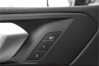 BMW X5 – thumbnail 37