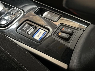 Mitsubishi Outlander Sport – thumbnail 21