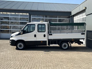 Iveco Daily – thumbnail 4