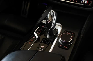 BMW 5 Serie – thumbnail 24