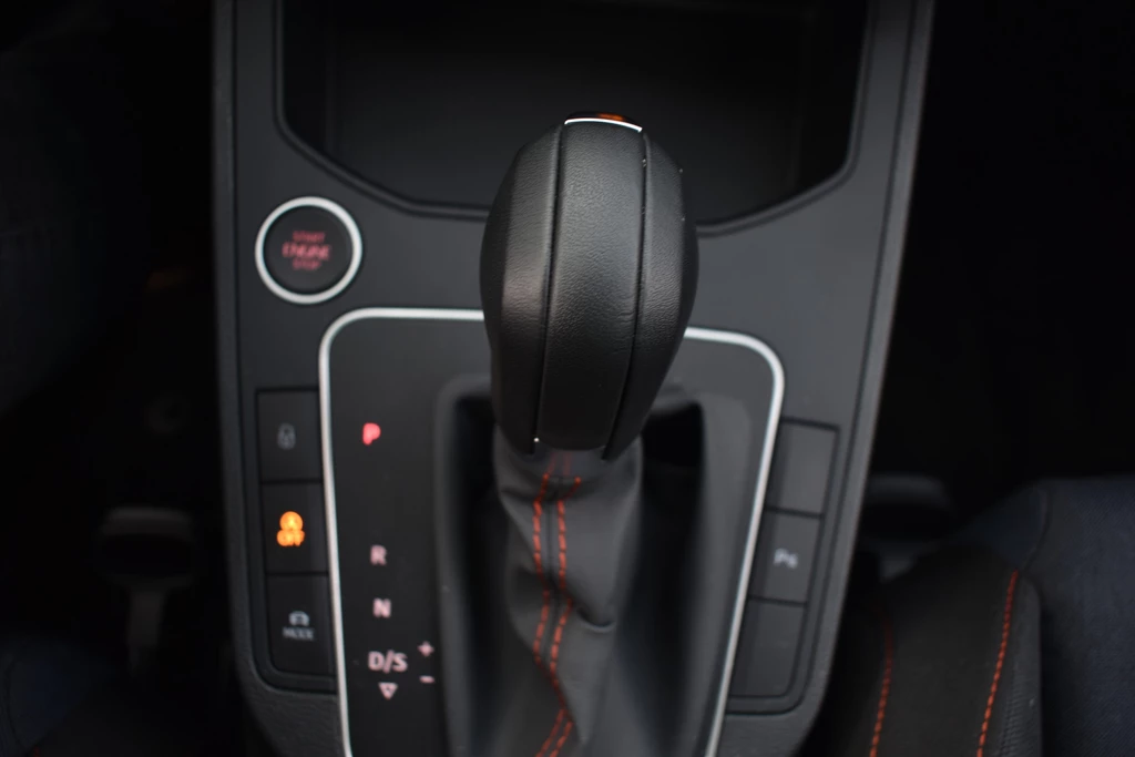 SEAT Ibiza – foto 25