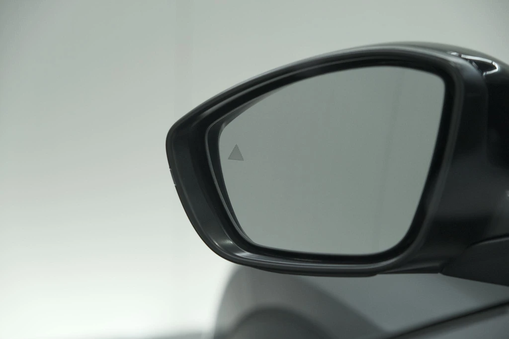 Citroën C3 Aircross – foto 16