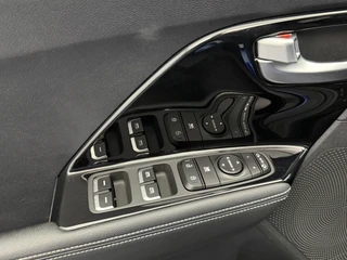 Kia e-Niro – thumbnail 28