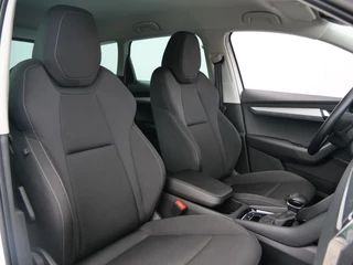 Škoda Karoq – thumbnail 12